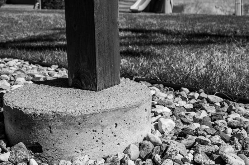 Home Foundation Installation in Smyrna, GA